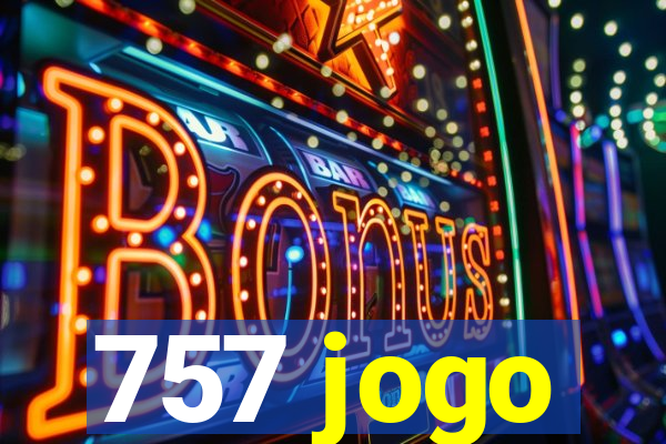 757 jogo